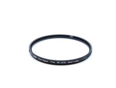 Filtro Hoya 77mm Super Pro1 Digital MC UV [0]