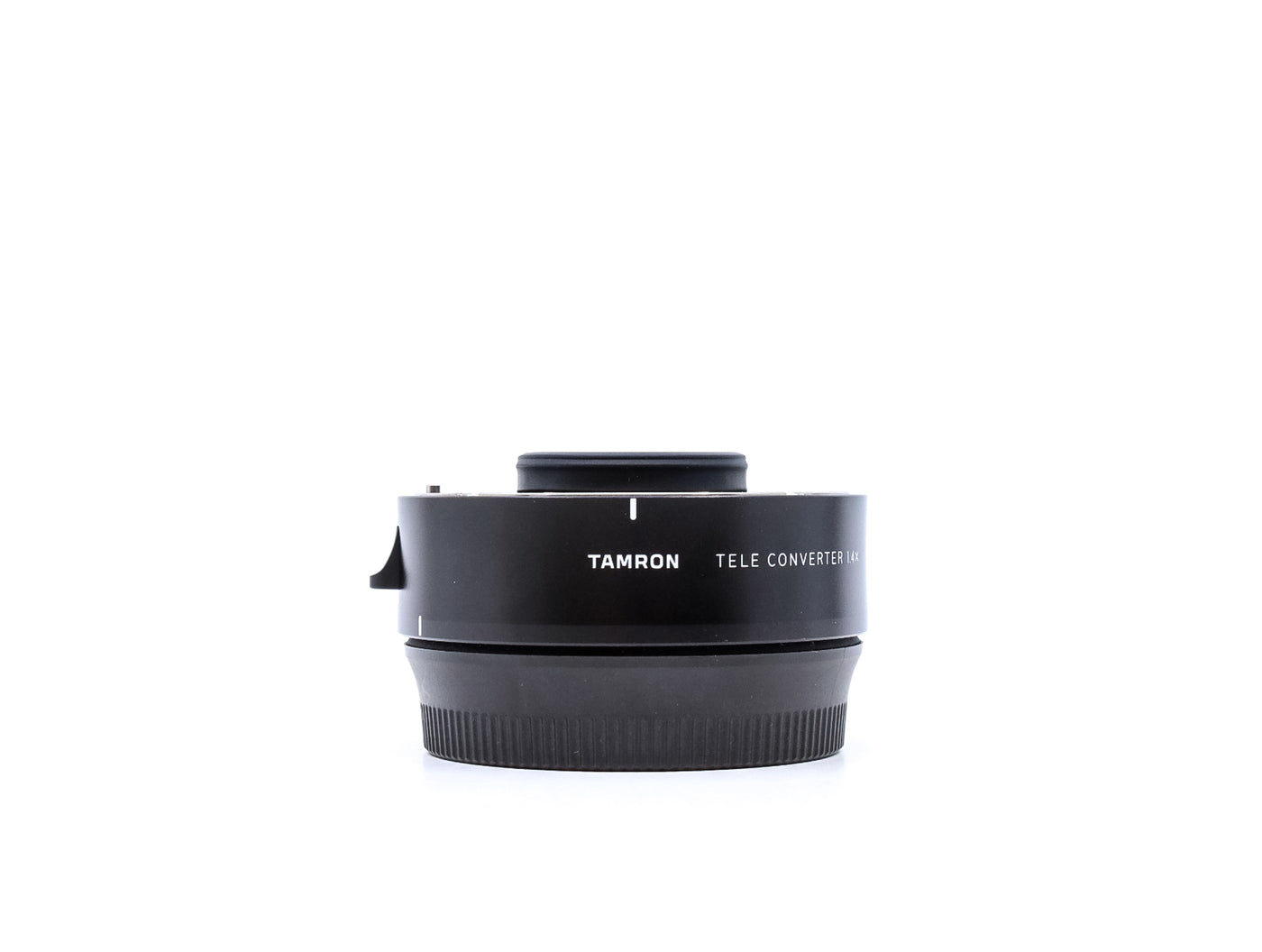 Teleconvertitore Tamron TC-X14 1.4x - Compatibile con Canon EF · main image