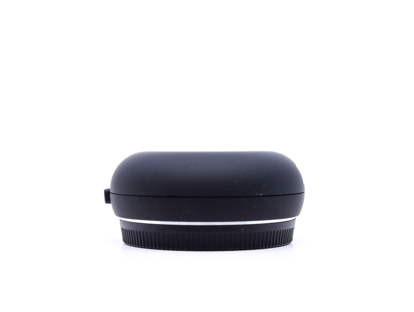 Console Tamron TAP-in - compatibile con Canon EF  · immagine principale