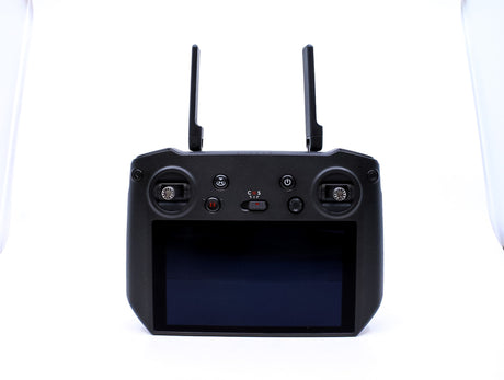 Telecomando DJI RC Pro 