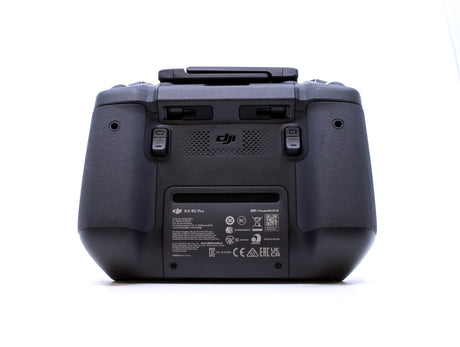 Telecomando DJI RC Pro 