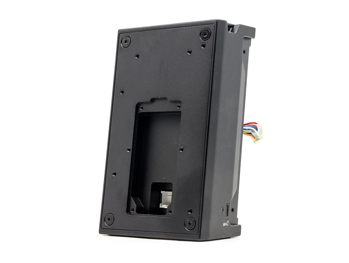 Registratore SSD Blackmagic Design URSA Mini  · immagine principale