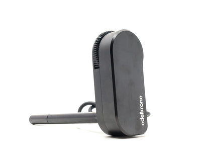 Modulo di messa a fuoco Edelkrone per HeadPLUS/HeadPLUS Pro 