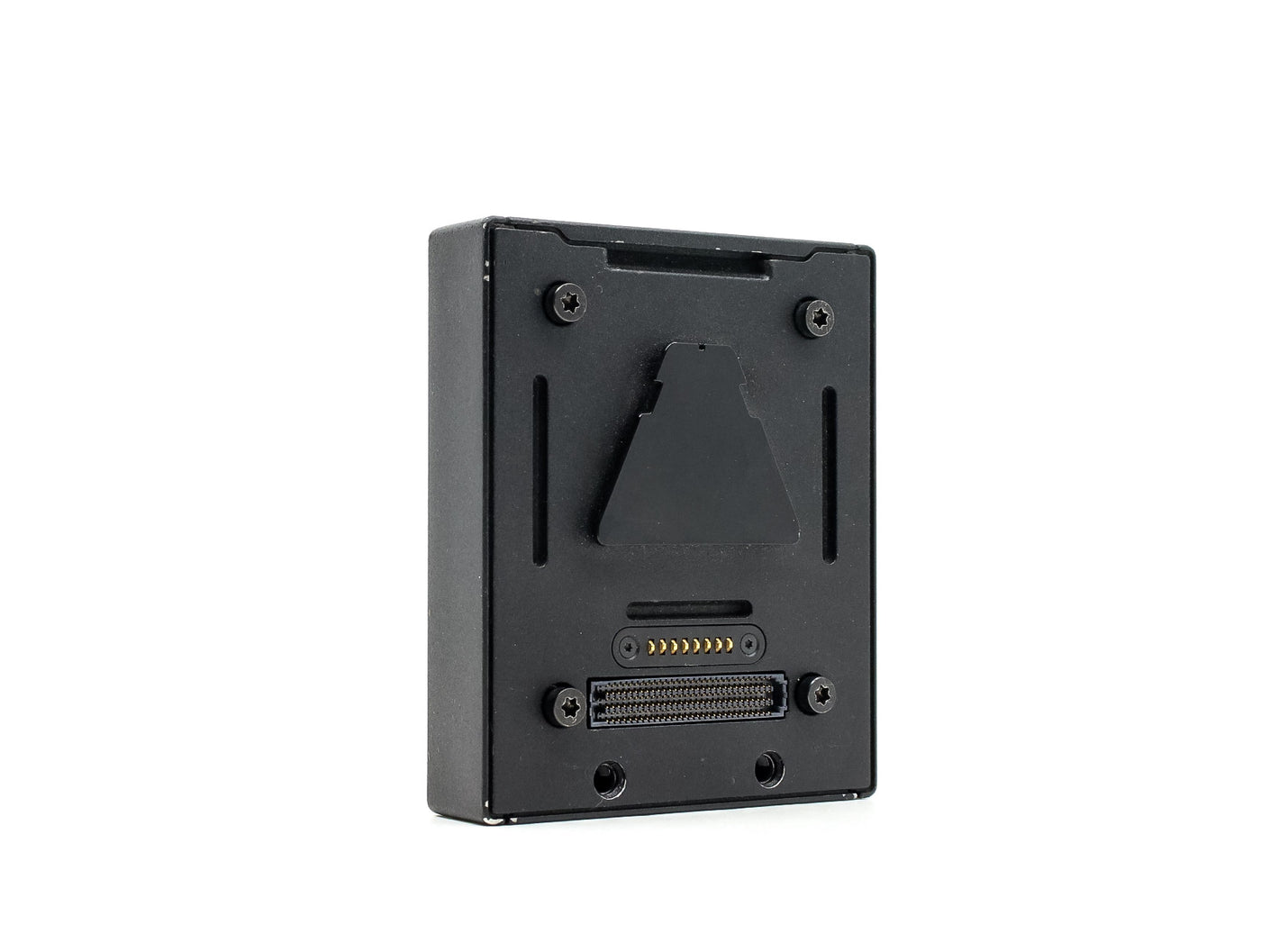 RED Adapter-Modul · Hauptbild