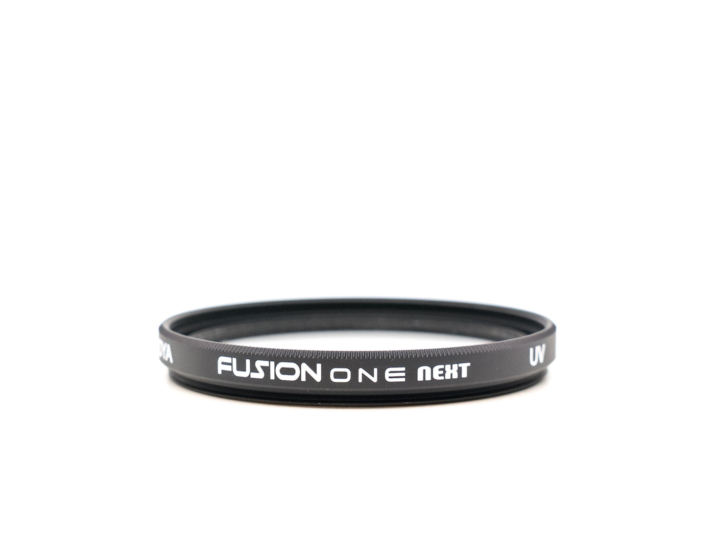 Filtro UV Hoya Fusion One Next da 46 mm · immagine principale