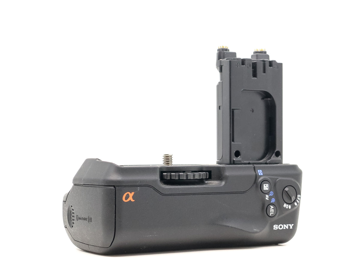 Sony VG-B30AM Vertical Grip