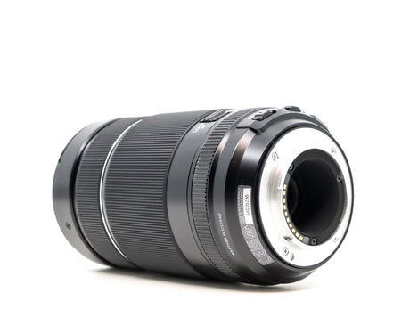 fujifilm|xf 70-300mm f/4-5.6 r lm ois wr - Excelente - 3