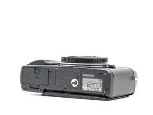 Olympus Pen E-P5 - segunda mano - excelente estado - detalle 2 de 4 - SKU 3791009 - Camera Market