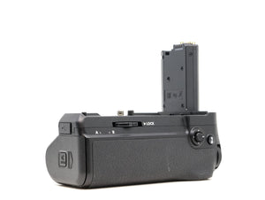 Nikon MB-N11 Battery Grip