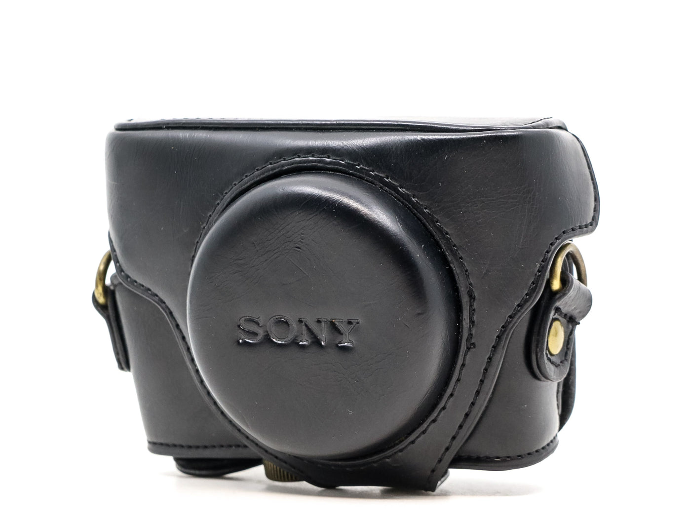 Sony LCJ-RXC Tasche · Hauptbild