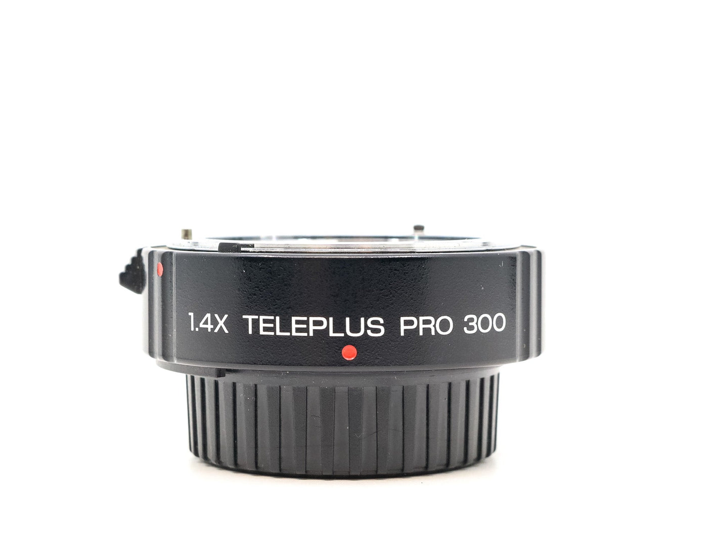 Kenko Teleplus Pro 300 1.4x DG - Nikon Fit · immagine principale