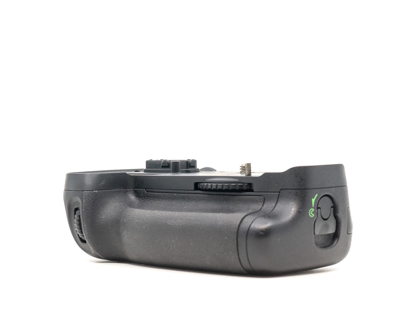 Impugnatura per batteria Nikon MB-D14 · main image