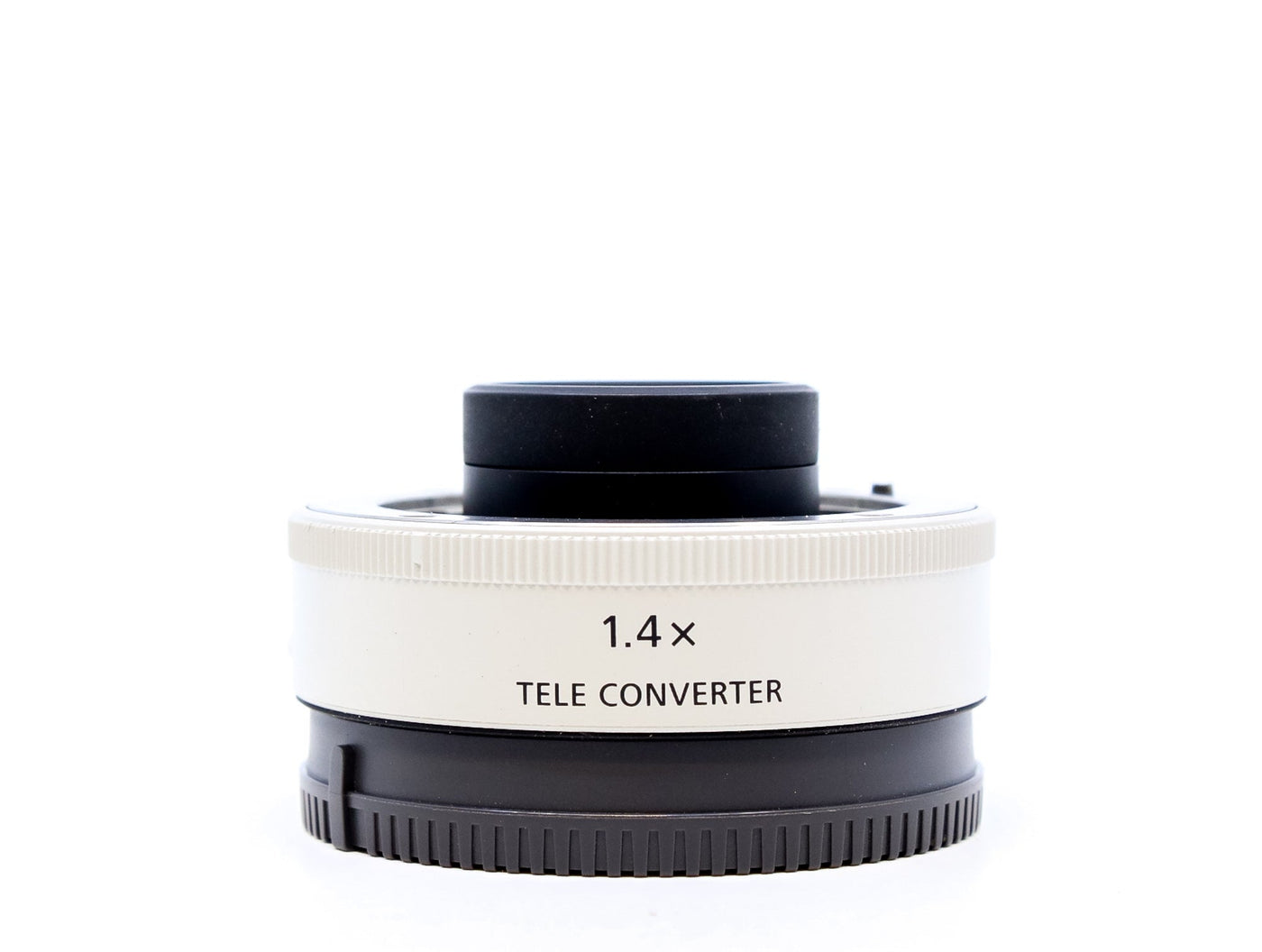 Sony FE 1.4x Teleconverter · immagine principale