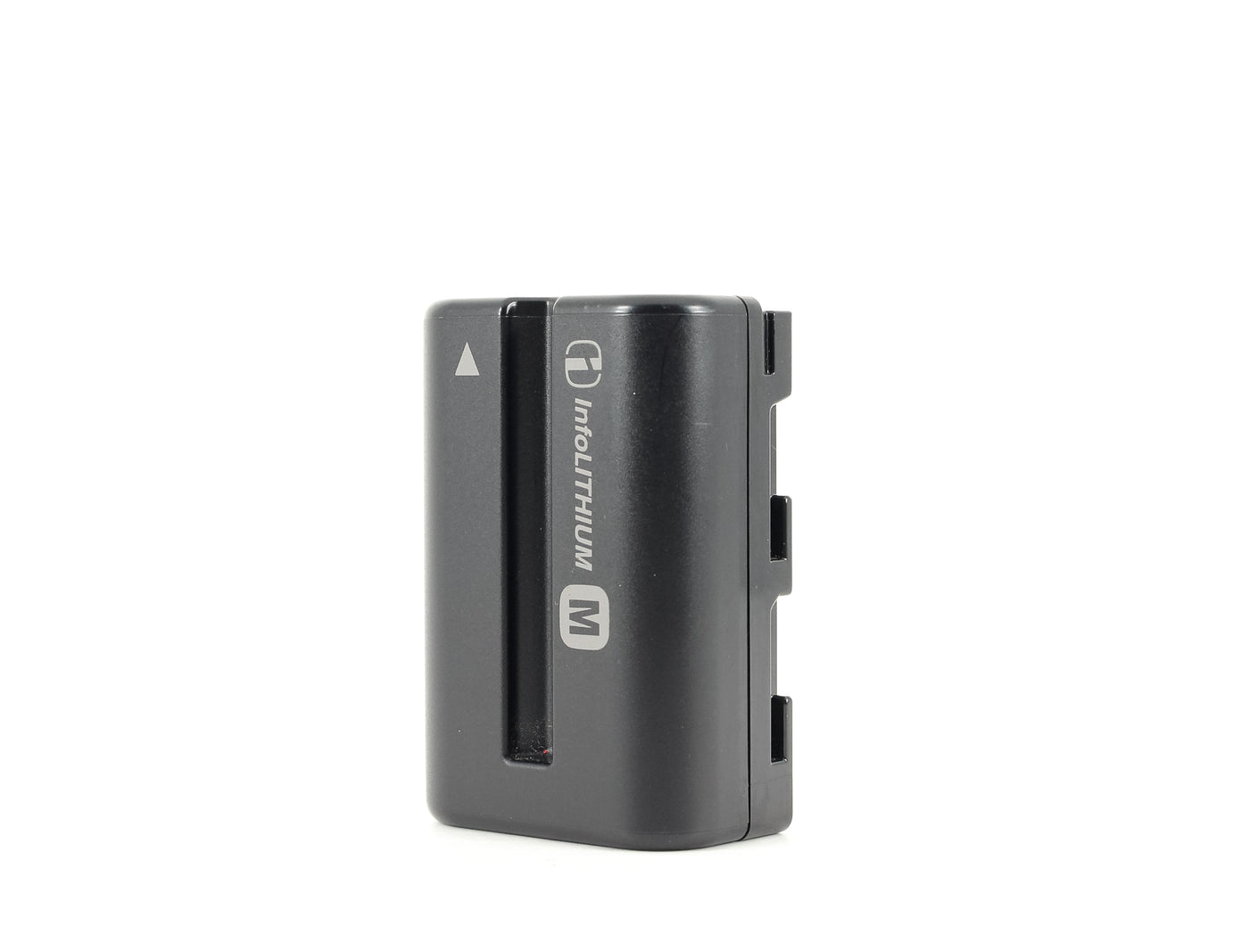 Batteria Sony NP-FM500H  · immagine principale