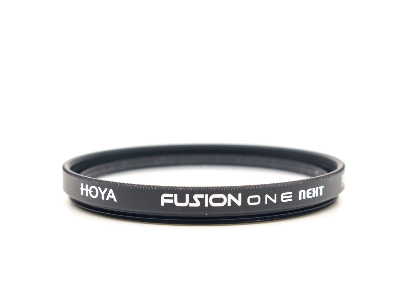 Filtro Hoya Fusion One Next Protector da 49 mm · main image