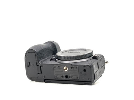 Nikon Z7 - segunda mano - excelente estado - detalle 2 de 4 - SKU 3726605 - Camera Market
