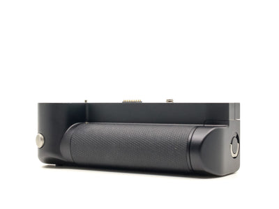 Impugnatura Leica HG-SCL6 SL