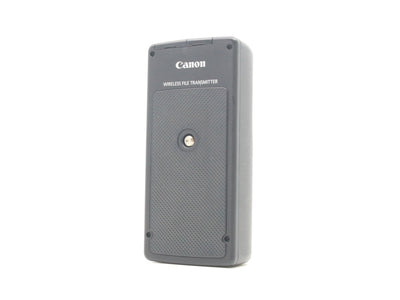 Trasmettitore wireless Canon WFT-E7B