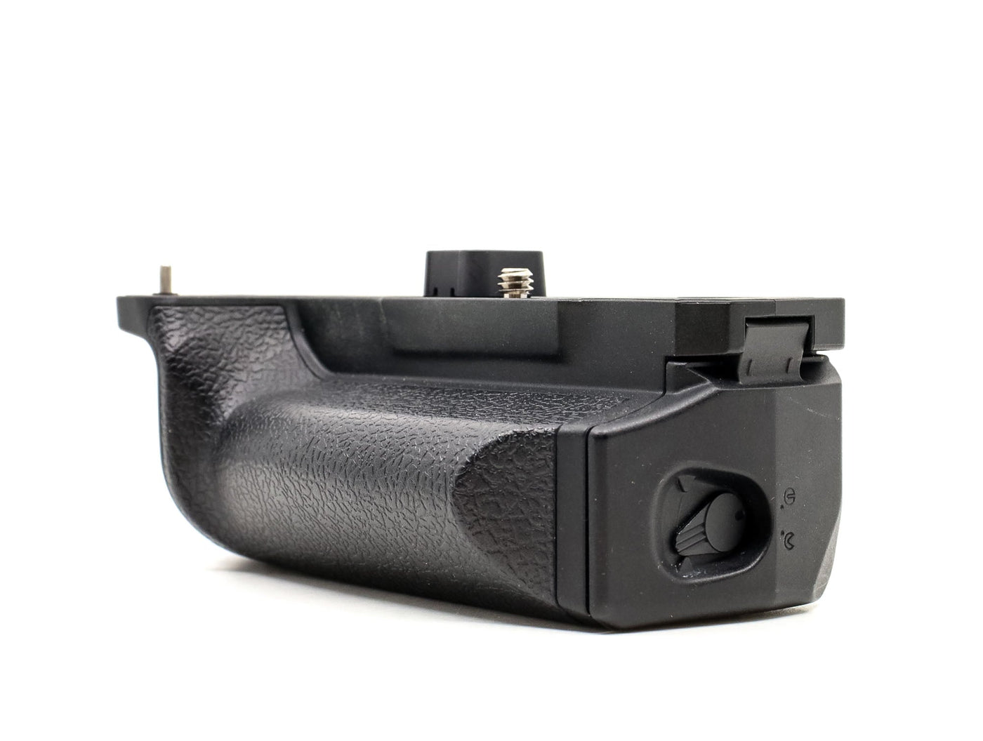 OM SYSTEM HLD-10 Power Battery Grip · immagine principale