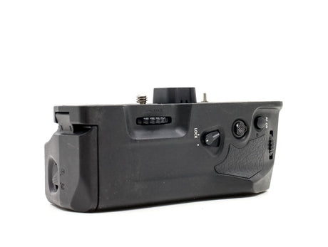 OM SYSTEM HLD-10 Power Battery Grip - segunda mano - excelente estado - detalle 2 de 4 - SKU 3533237 - Camera Market
