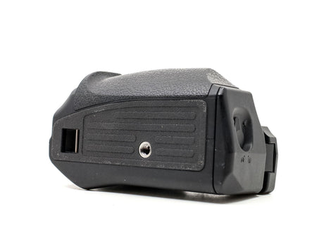 OM SYSTEM HLD-10 Power Battery Grip - segunda mano - excelente estado - detalle 4 de 4 - SKU 3533237 - Camera Market