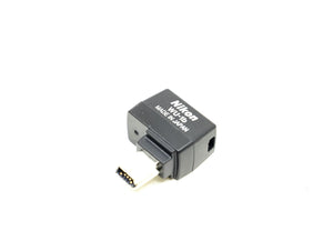 Nikon WU-1B Wireless Mobile Adapter