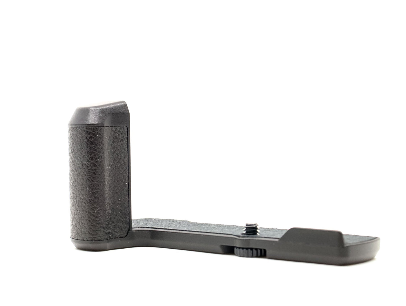 Panasonic DMW-HGR2 Hand Grip · main image