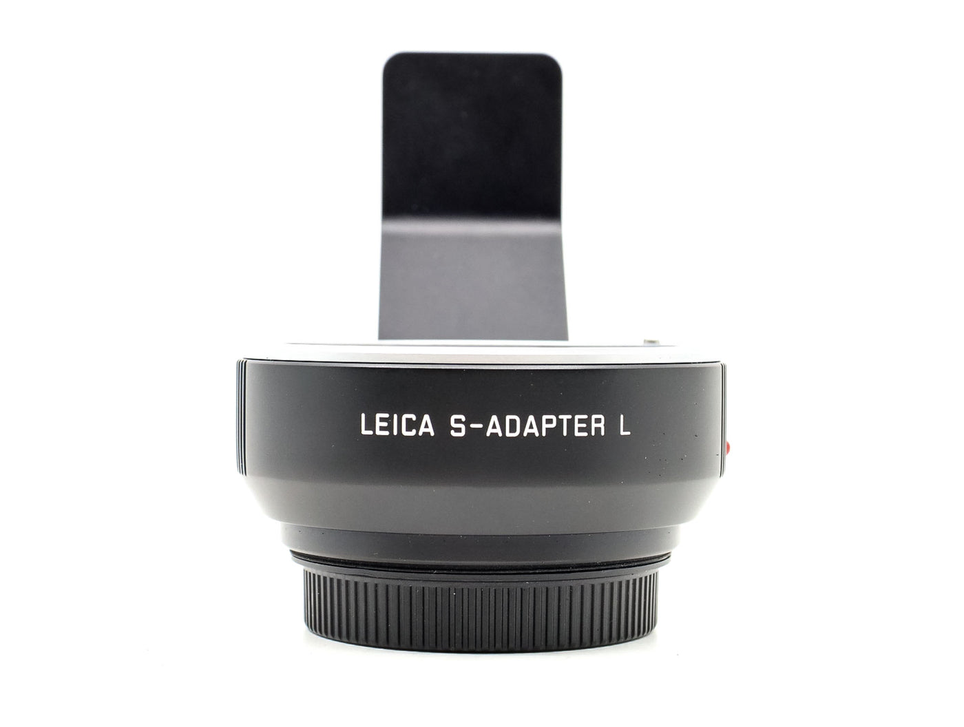 Adattatore Leica S L · immagine principale