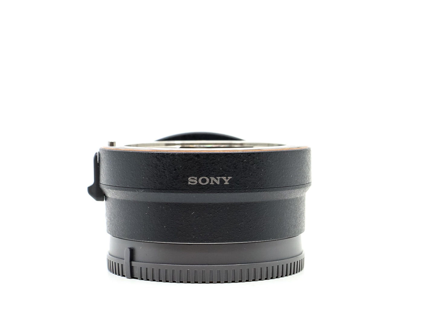 Adattatore per montaggio Sony LA-EA3  · immagine principale
