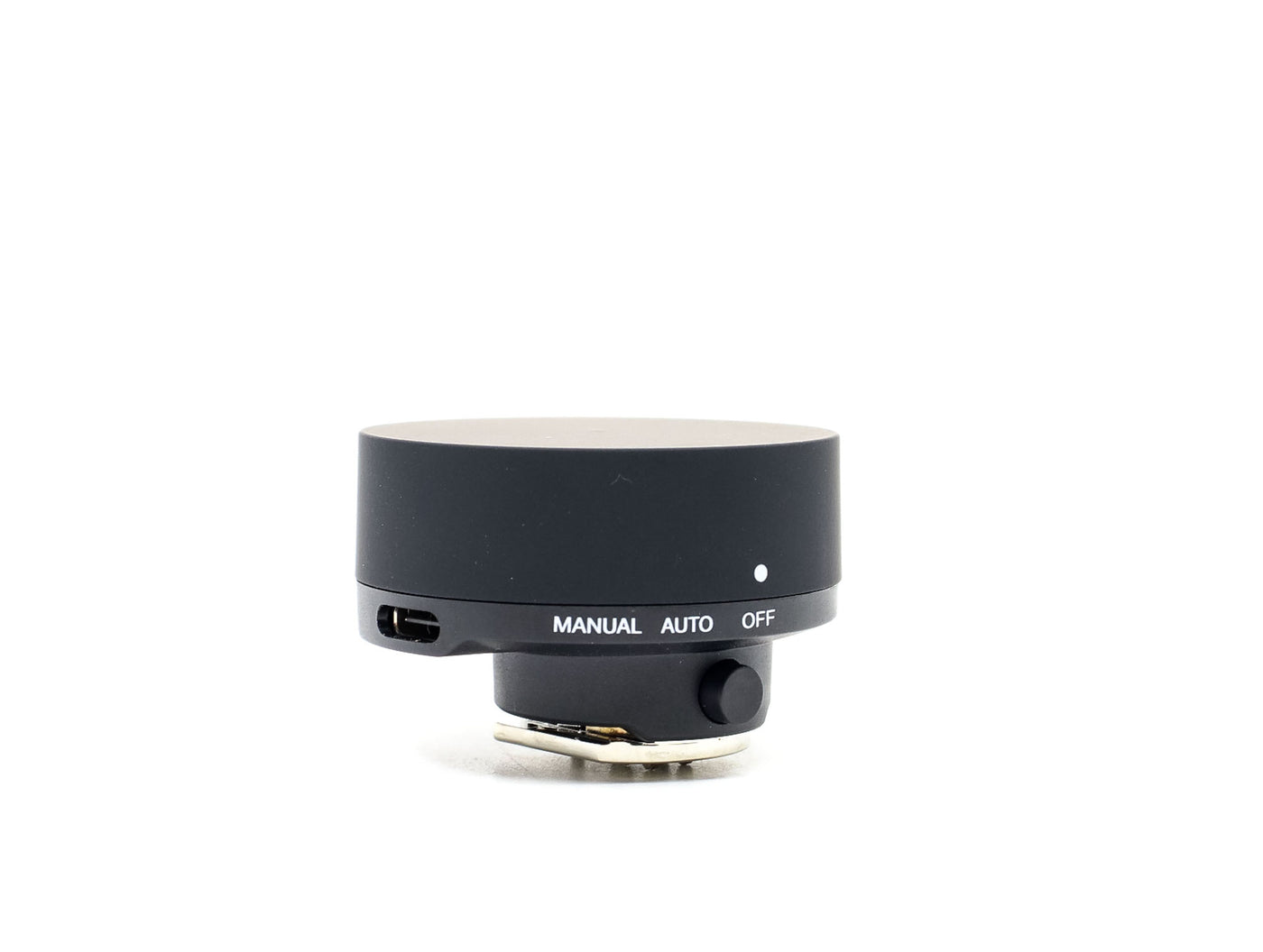 Profoto Connect Pro - Dedicato a Canon · immagine principale