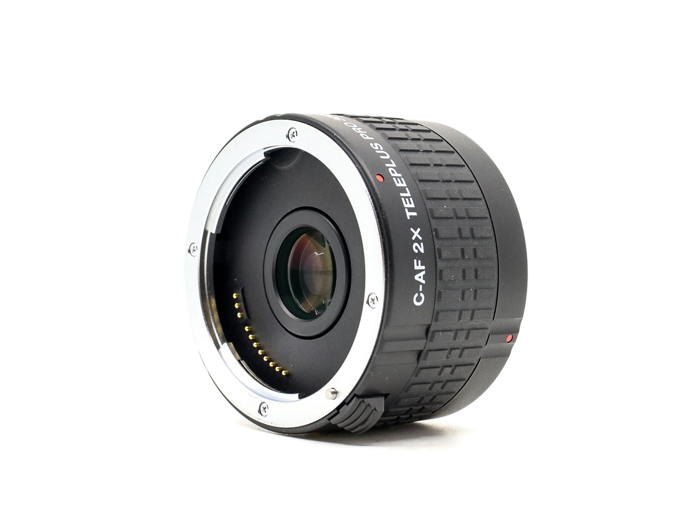 Kenko Teleplus Pro 300 2x DG - Canon EF Fit · immagine principale