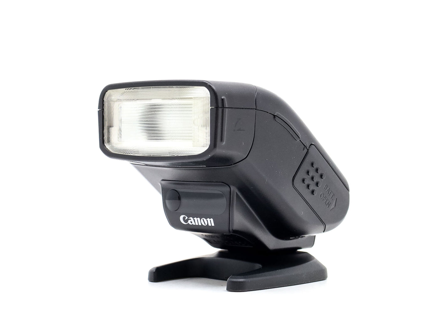 Canon Speedlite 270EX II · immagine principale