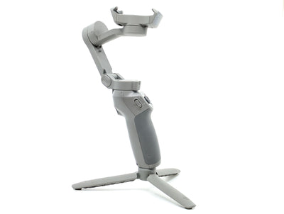 DJI Osmo Mobile 3 