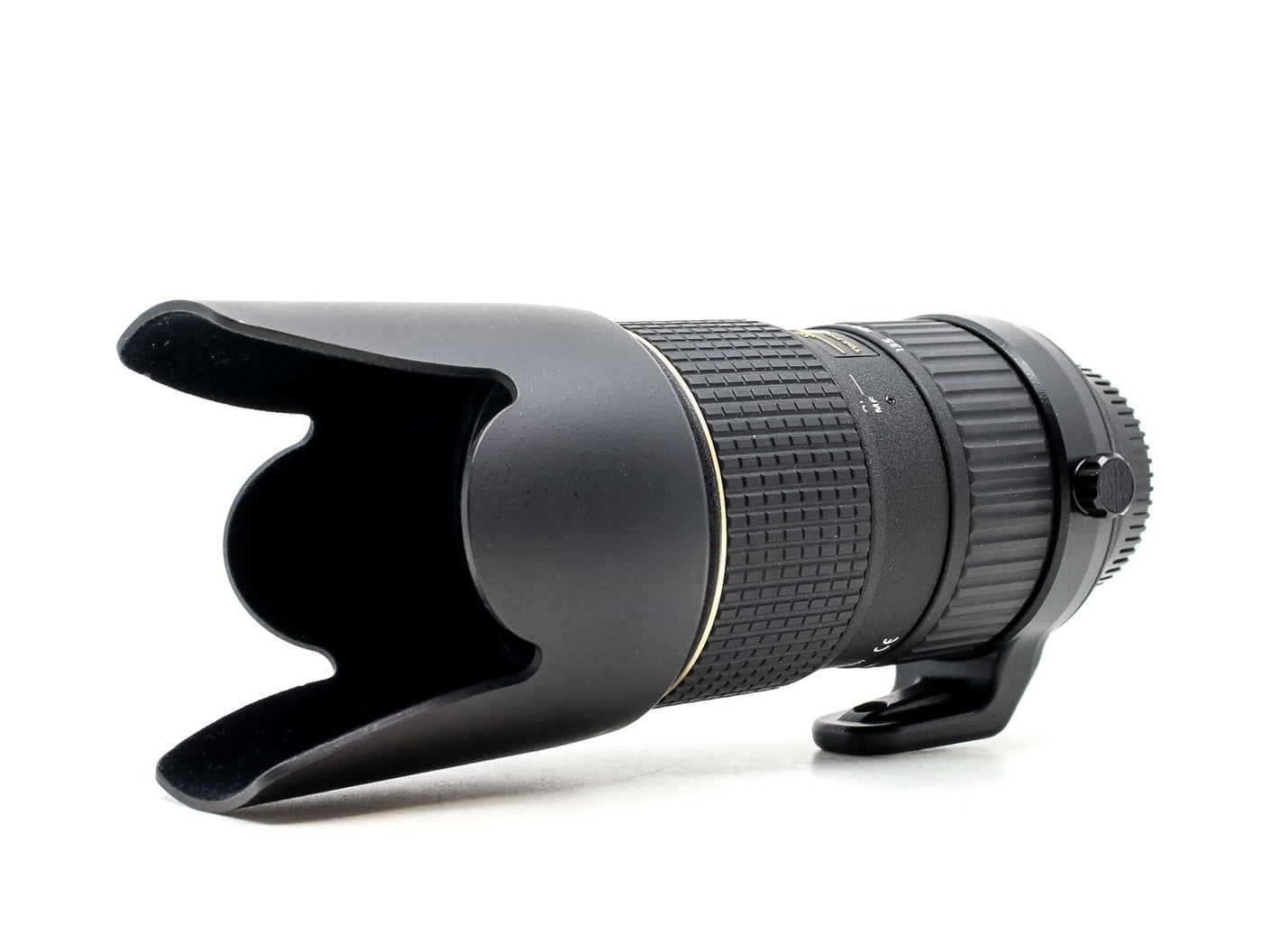 Tokina 50-135mm f/2.8 AT-X Pro - Nikon Fit · immagine principale