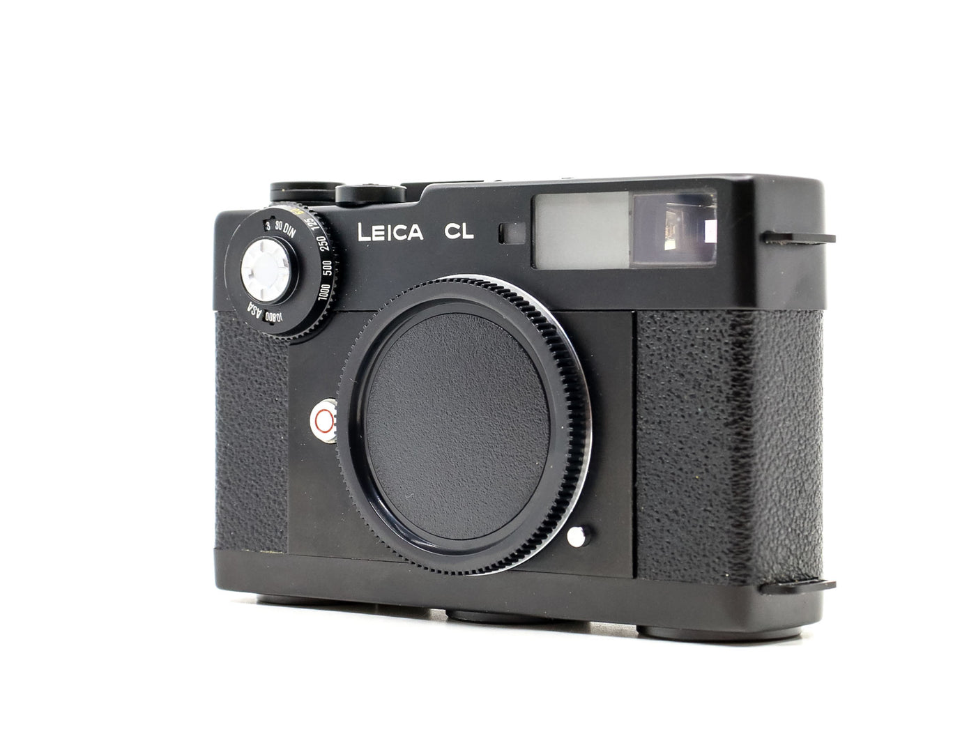 Leica CL 35mm [10700] · Hauptbild