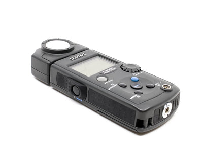 Misuratore di colore Sekonic Prodigi Color C-500R