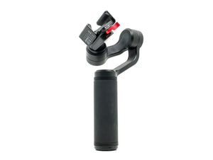 Zhiyun-Tech Smooth Q2 Smartphone Gimbal Stabiliser