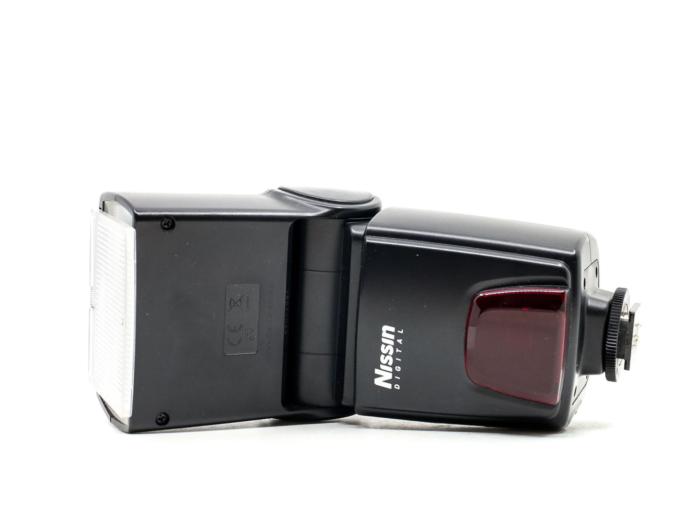 Speedlite Nissin Di622 - Dedicato a Nikon · immagine principale