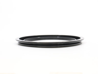 Anello adattatore grandangolare LEE da 77 mm
