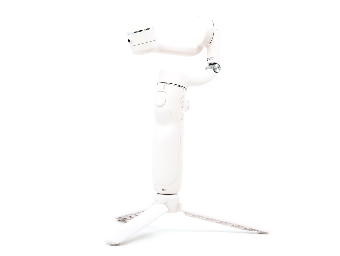 DJI OM 5  · immagine principale