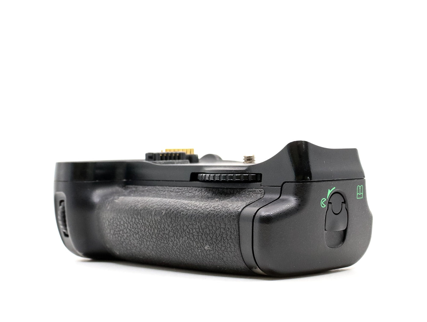 Nikon MB-N10 Battery Grip · immagine principale