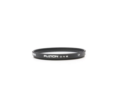 Filtro UV Hoya Fusion One da 55 mm