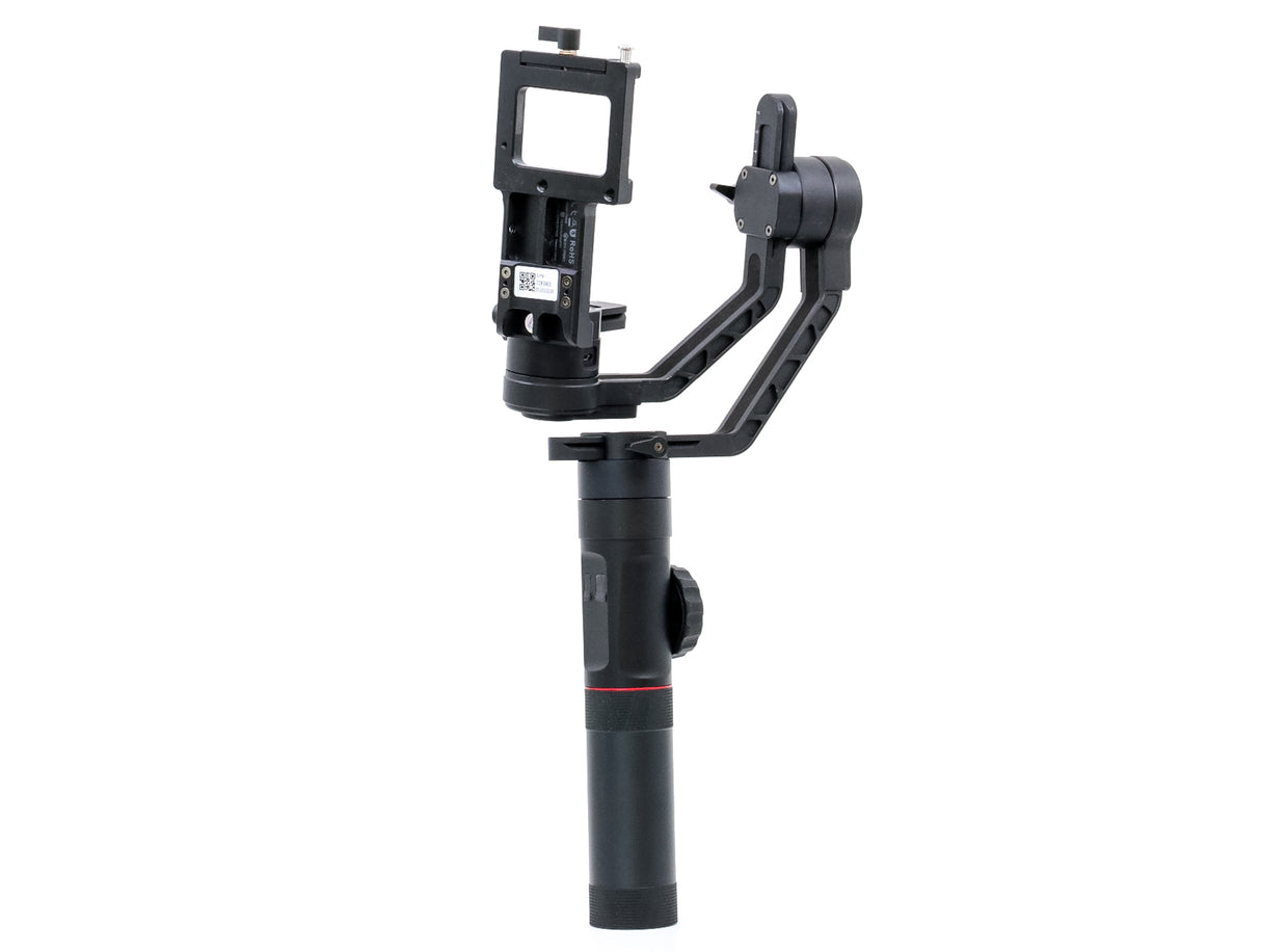 Zhiyun Crane 2 Gimbal