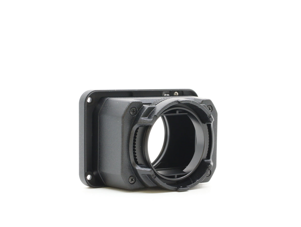 Kit adattatore filtro Sony VFA-305R1 per RX0