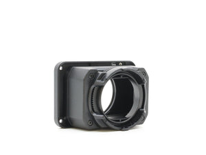 Kit adattatore filtro Sony VFA-305R1 per RX0