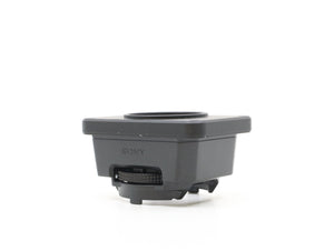 Kit adattatore filtro Sony VFA-305R1 per RX0