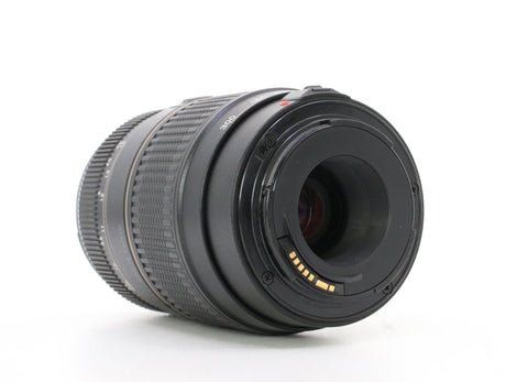 Tamron AF 70-300mm f/4-5.6 Di LD Macro - Canon EF Anschluss