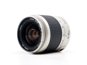 Canon EF 28-90mm f/4-5.6