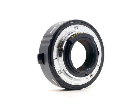 Kenko Teleplus Pro 300 1.4x DGX - Nikon Fit - segunda mano - excelente estado - detalle 3 de 3 - SKU 3787888 - Camera Market