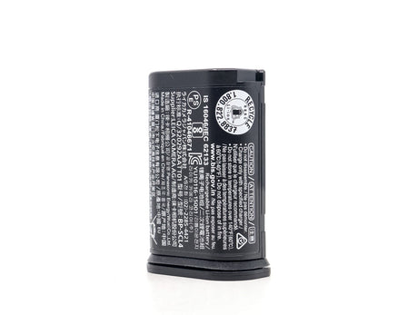 Leica BP-SCL4 Battery - segunda mano - excelente estado - detalle 3 de 3 - SKU 3708857 - Camera Market